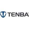 Tenba