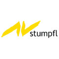 av_stumpfl